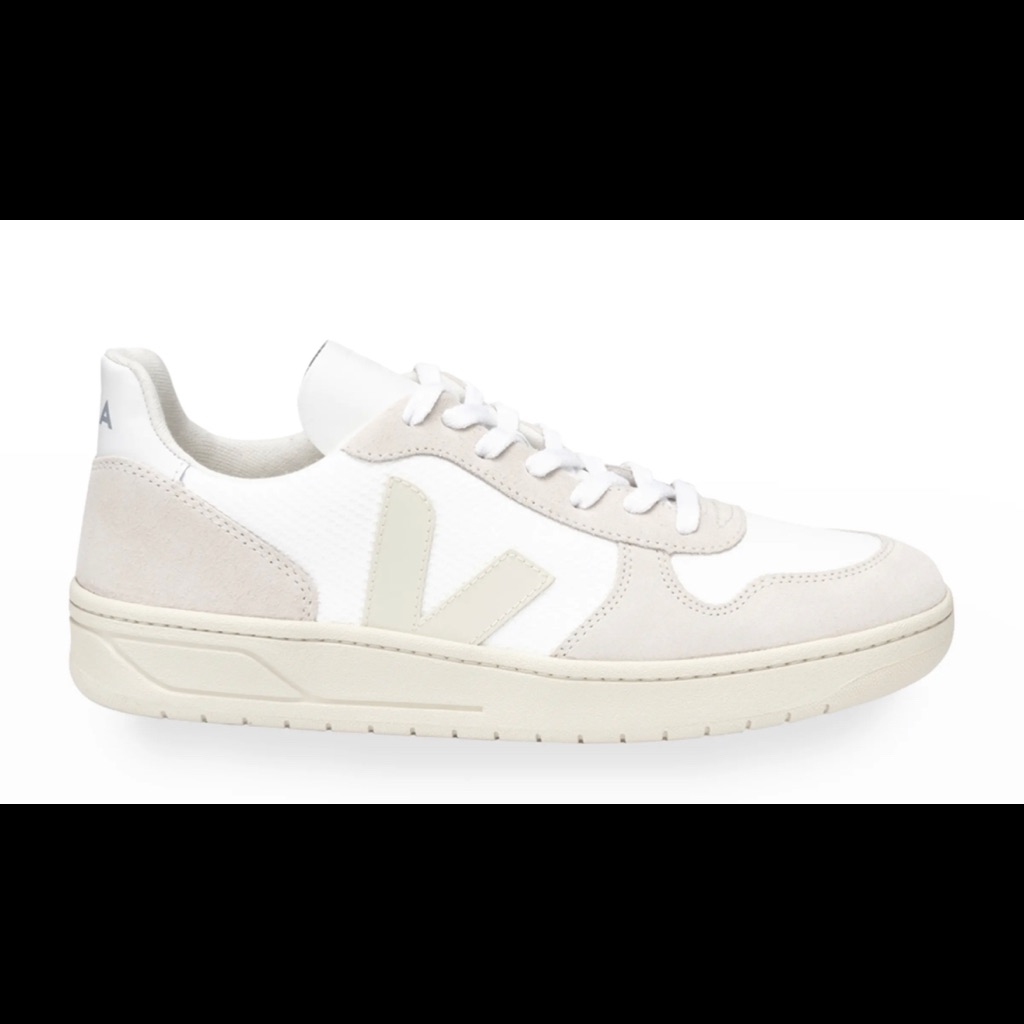 Veja V10 Brand New